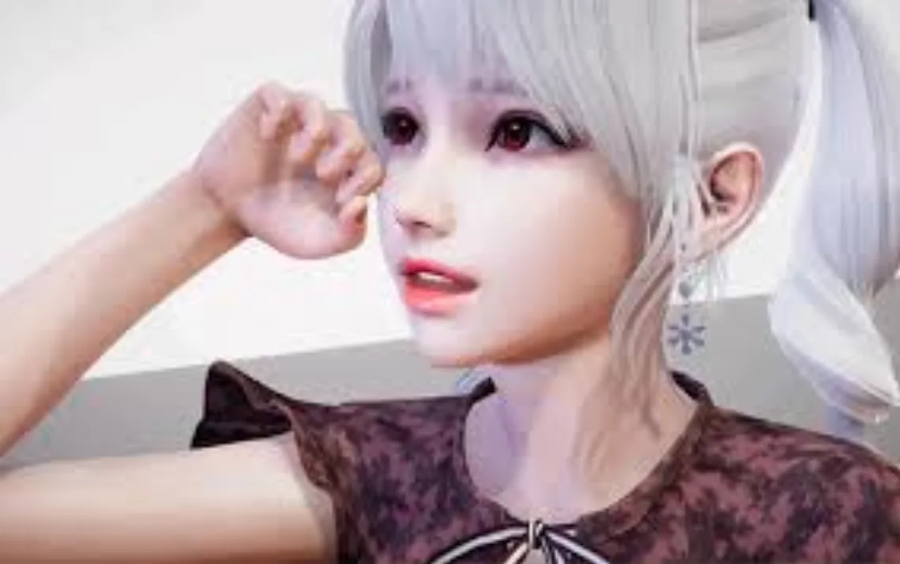 特工17 沙盒剧情 画面 8