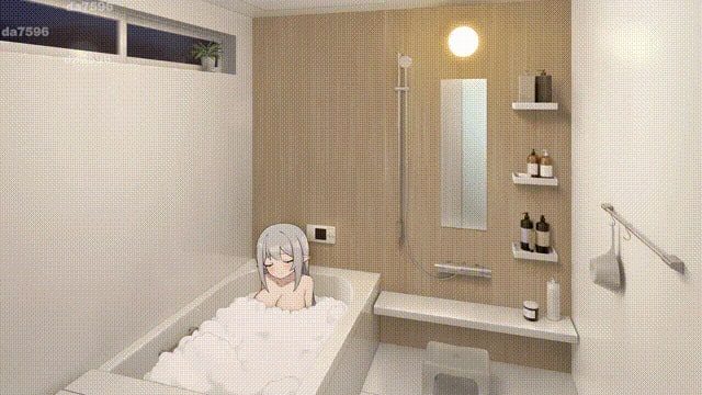 和存在感薄弱妹妹一起的简单生活 攻略要点 预览图 5