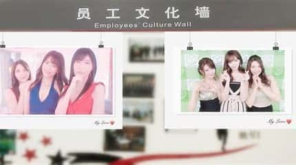 亚洲之子SOA就是个混蛋 存档收集 预览图 8