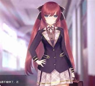 催眠高傲大小姐 实机画面 玩法截图 6