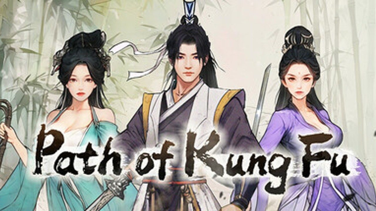 刀剑江湖路-绅士mod版 版本兼容 展示图 5