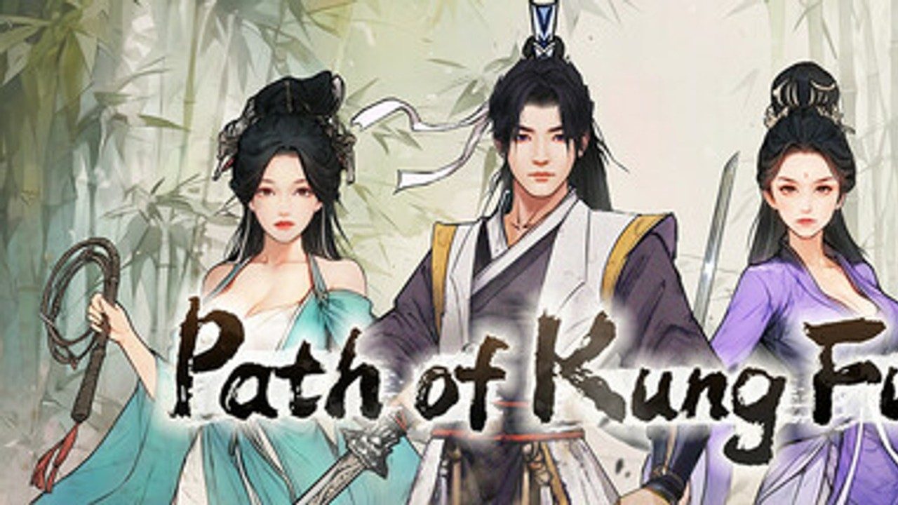 刀剑江湖路-绅士mod版 角色事件 内容截图 1