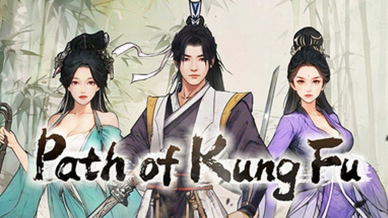 刀剑江湖路-绅士mod版 主线流程 玩法截图 7