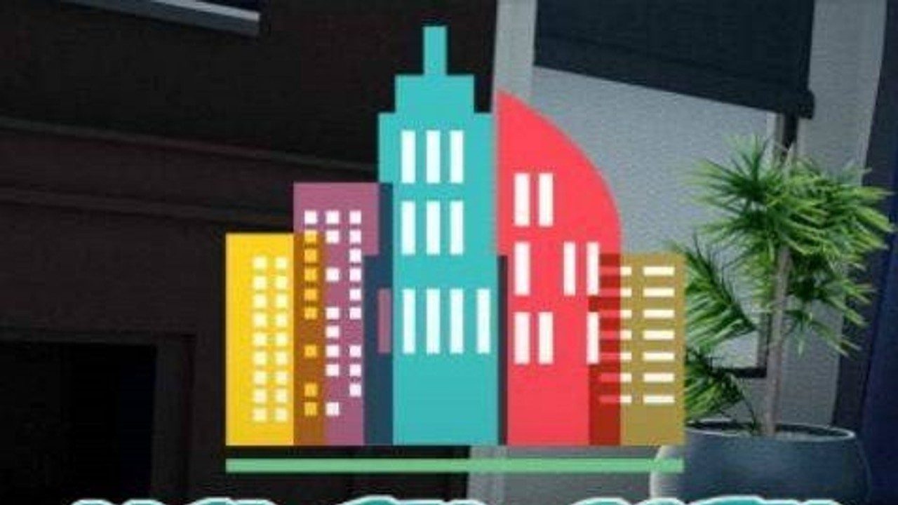 淑女都市 Milfy City 版本内容 展示图 2