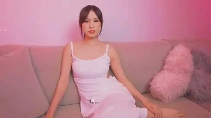 这个面试有点硬 (3) 剧情互动 展示图 4