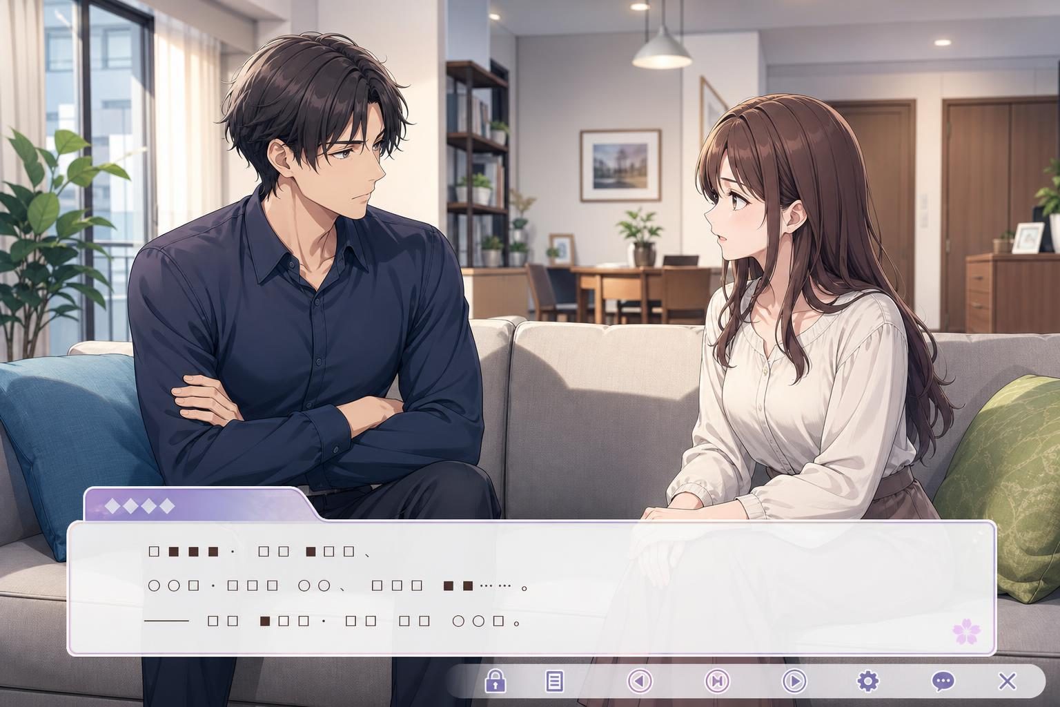 边缘：终极版 中文界面 资料图 4